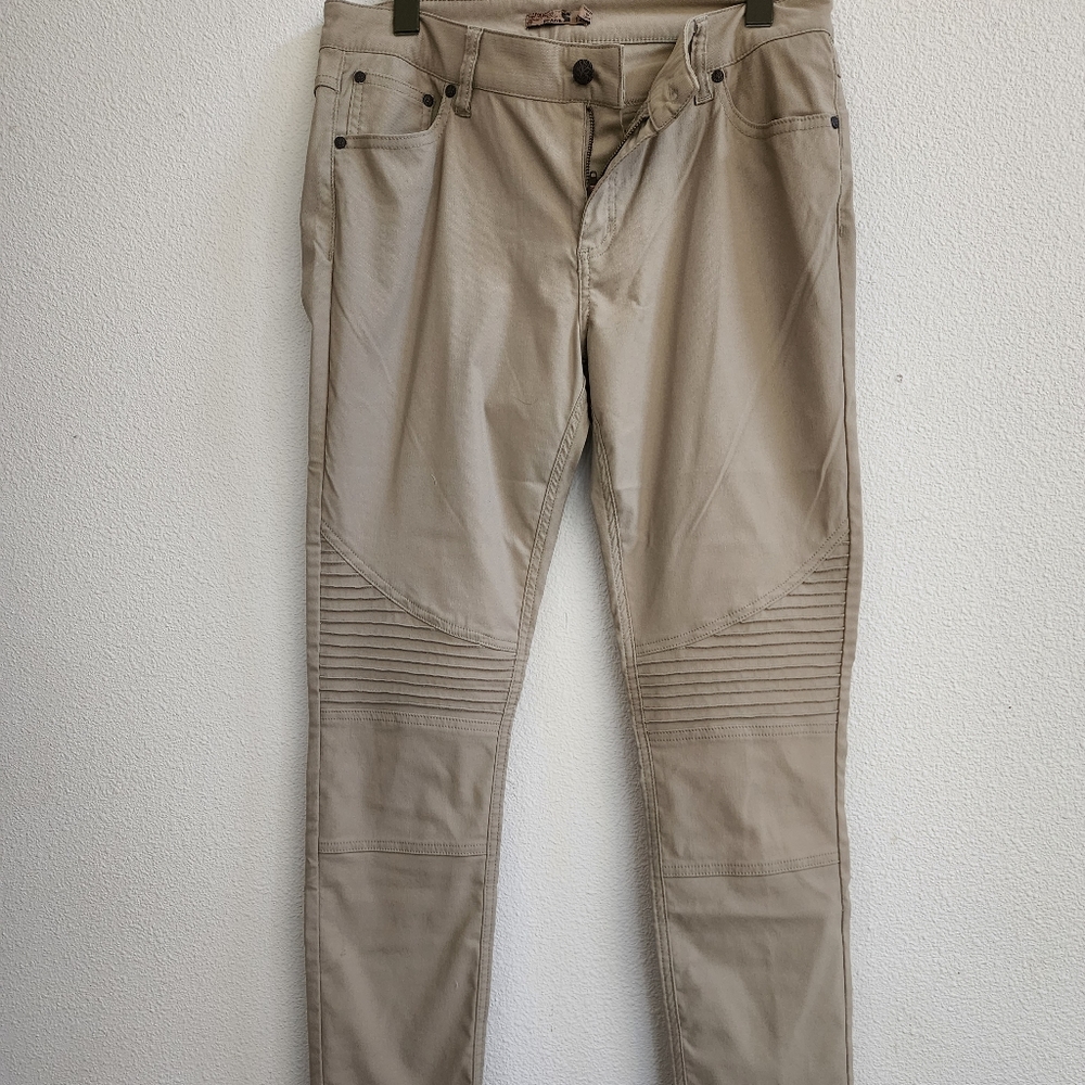 Women's Prana Brenna Skinny Jeans